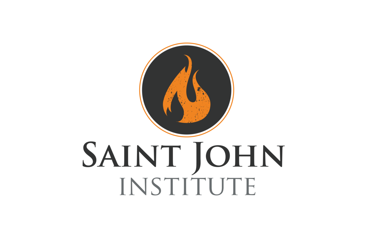Eagle Eye Ministries Pilgrimages Saint John Institute eagle-eye-ministries-pilgrimages-saint-john-institute